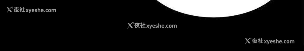 21P - 人妻性解放3:粗糙的手
