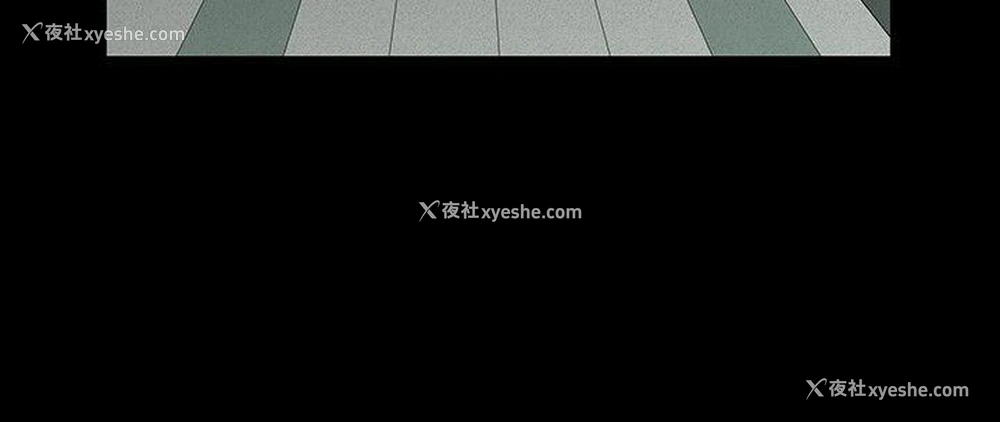 11P - 人妻性解放3:粗糙的手