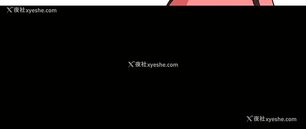 21P - 人妻性解放3:粗糙的手
