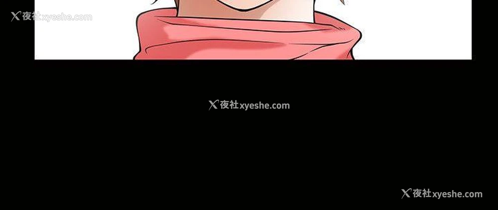 24P - 人妻性解放3:粗糙的手