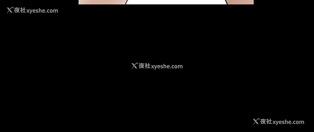 5P - 人妻性解放3:粗糙的手