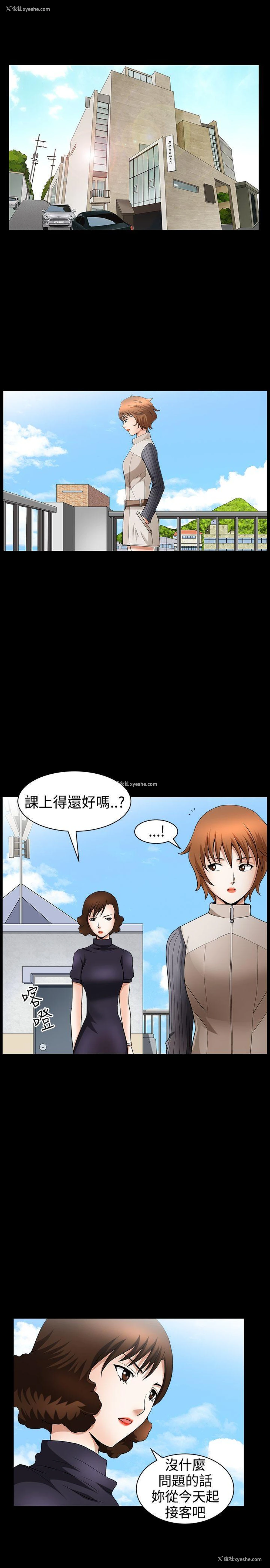 3P - 人妻性解放3:粗糙的手