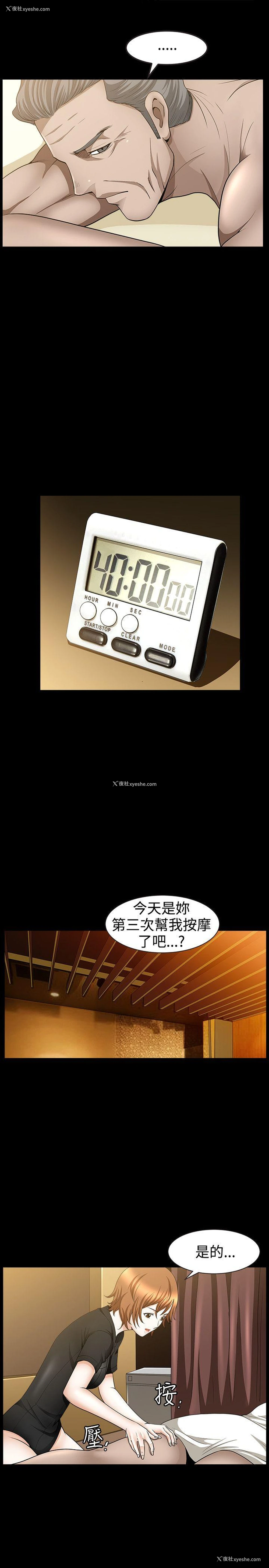 20P - 人妻性解放3:粗糙的手