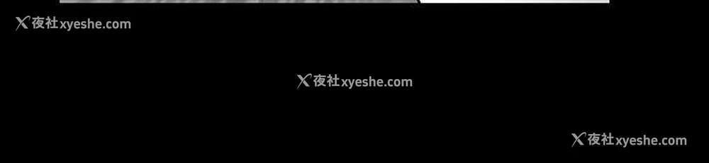 16P - 人妻性解放3:粗糙的手