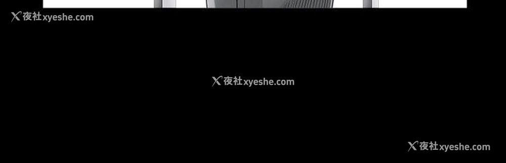 4P - 人妻性解放3:粗糙的手
