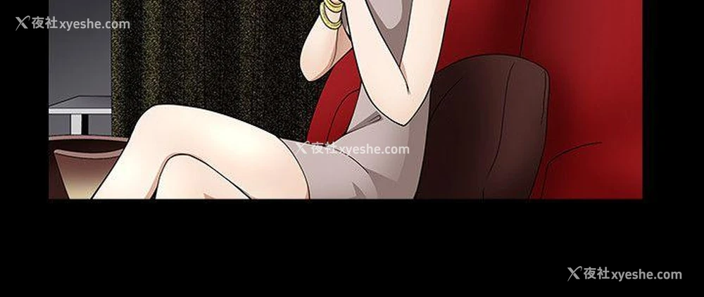21P - 人妻性解放3:粗糙的手