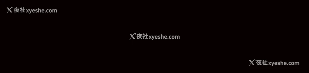 9P - 人妻性解放3:粗糙的手