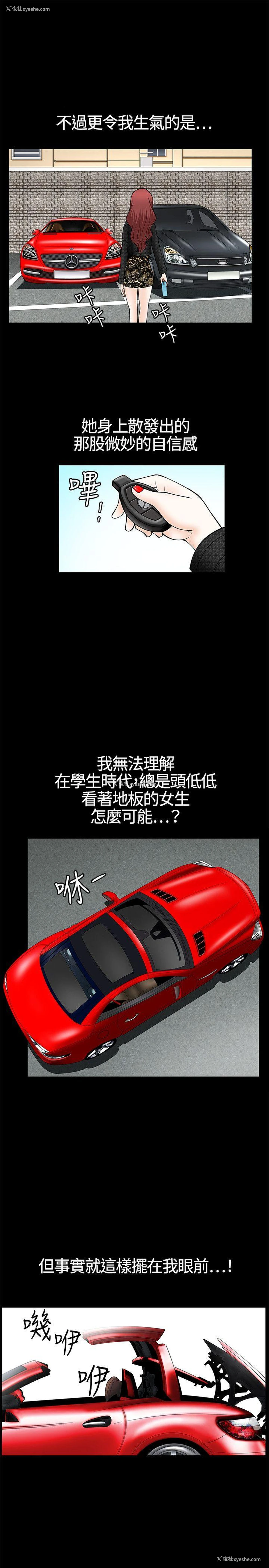 12P - 人妻性解放3:粗糙的手