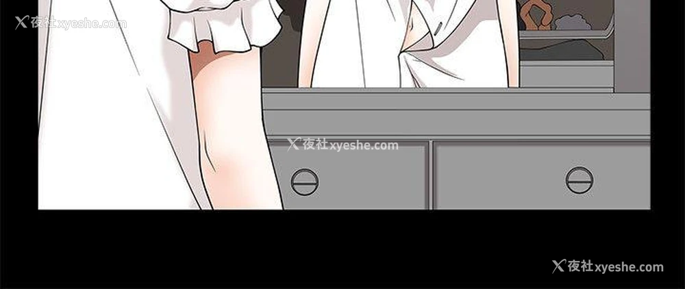 10P - 人妻性解放3:粗糙的手