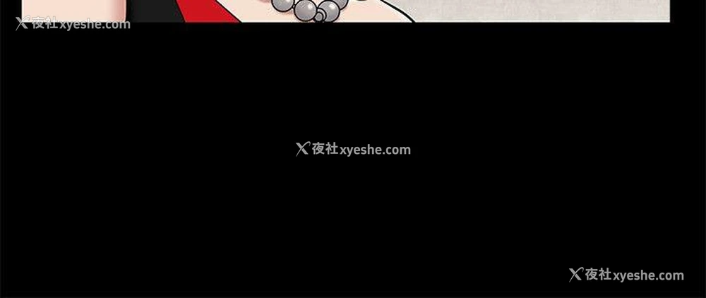 12P - 人妻性解放3:粗糙的手