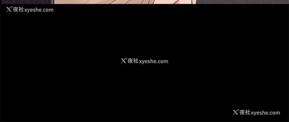 20P - 人妻性解放3:粗糙的手