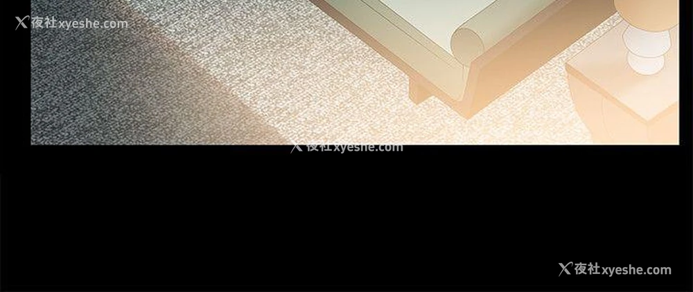 34P - 人妻性解放3:粗糙的手