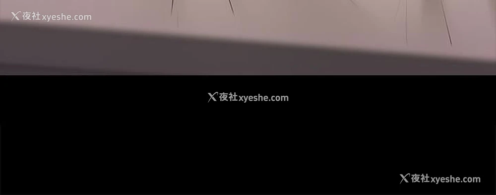 18P - 按摩妹女友
