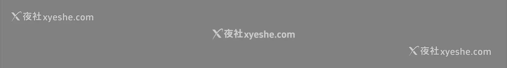 9P - 按摩妹女友