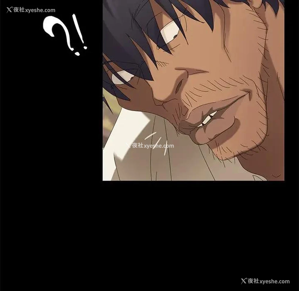 104P - 隔壁老金