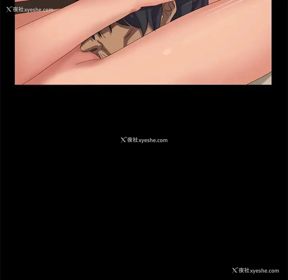 129P - 隔壁老金