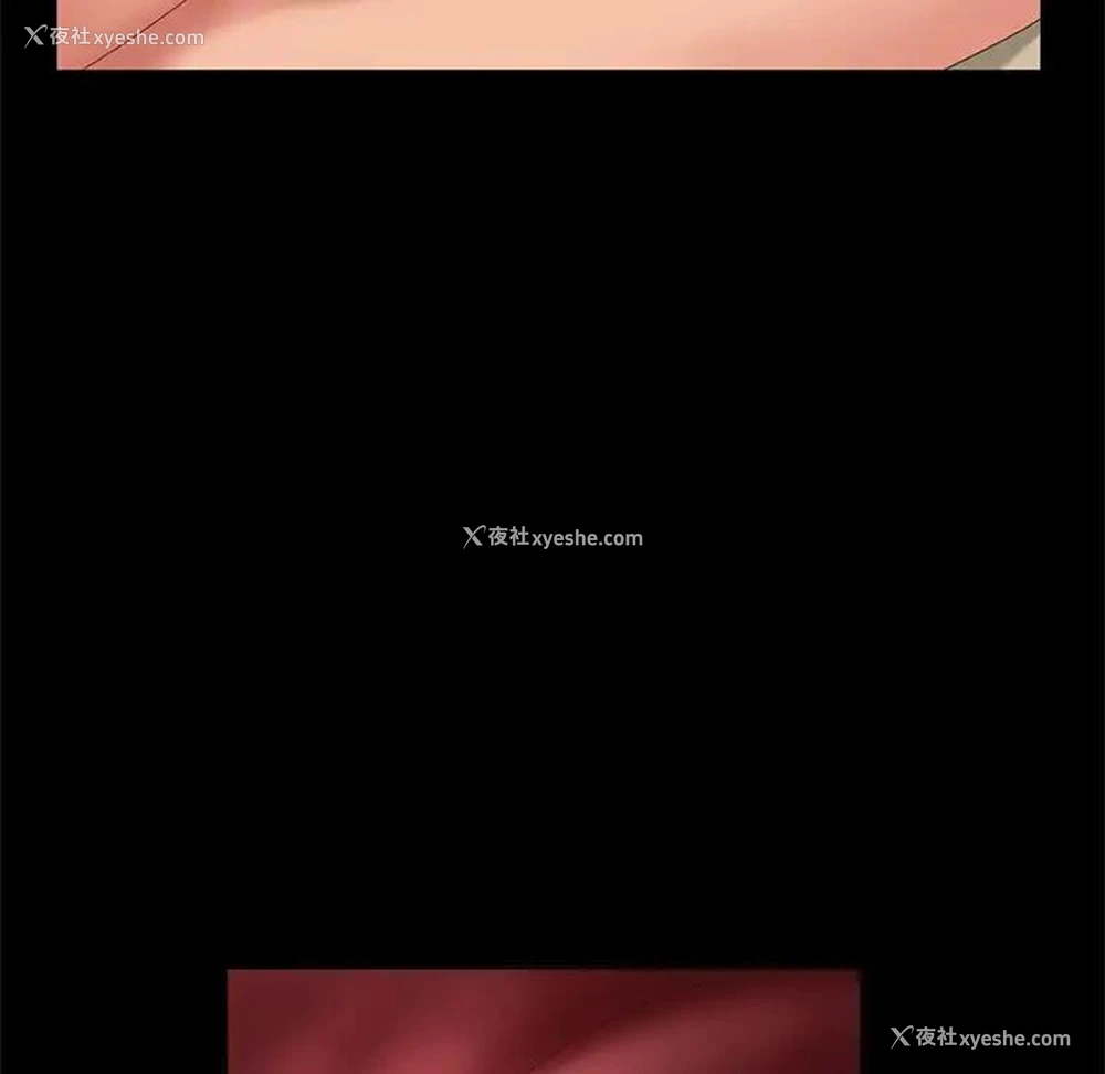 132P - 隔壁老金