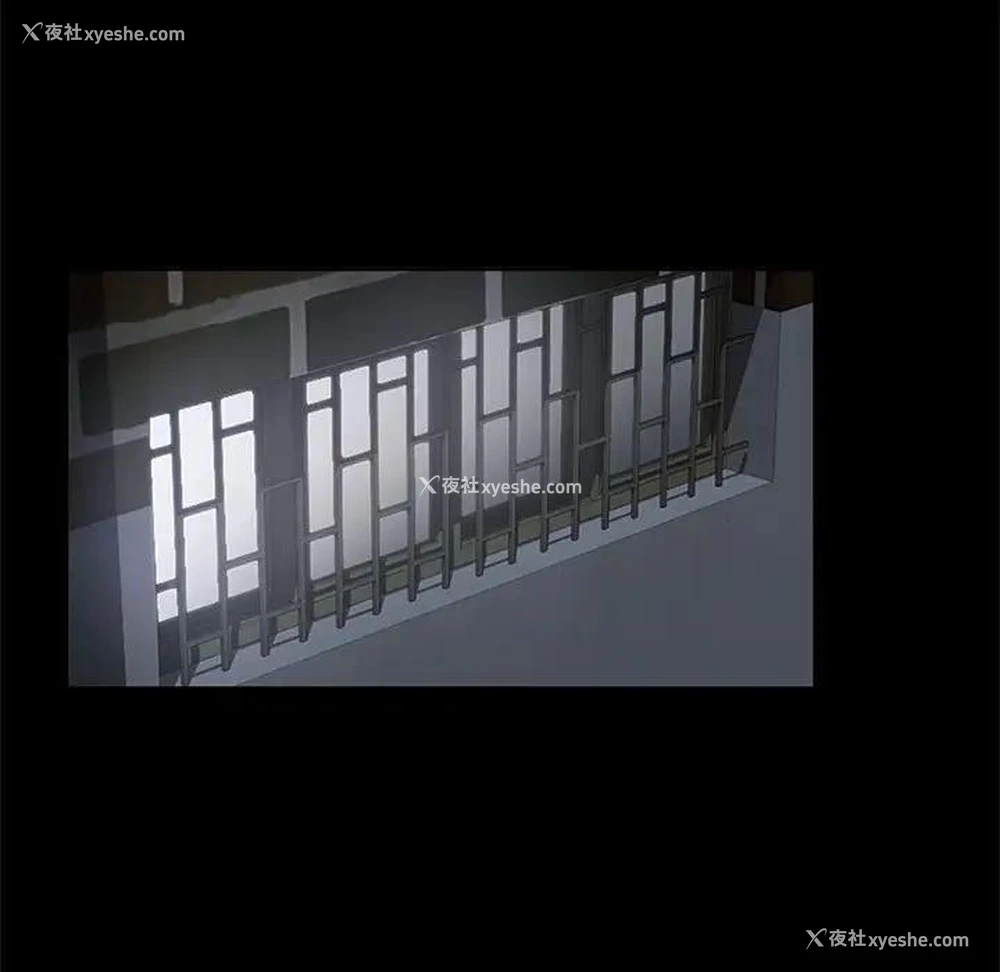43P - 隔壁老金