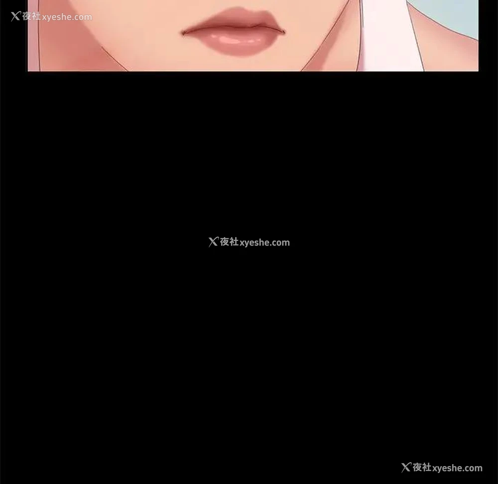 59P - 隔壁老金
