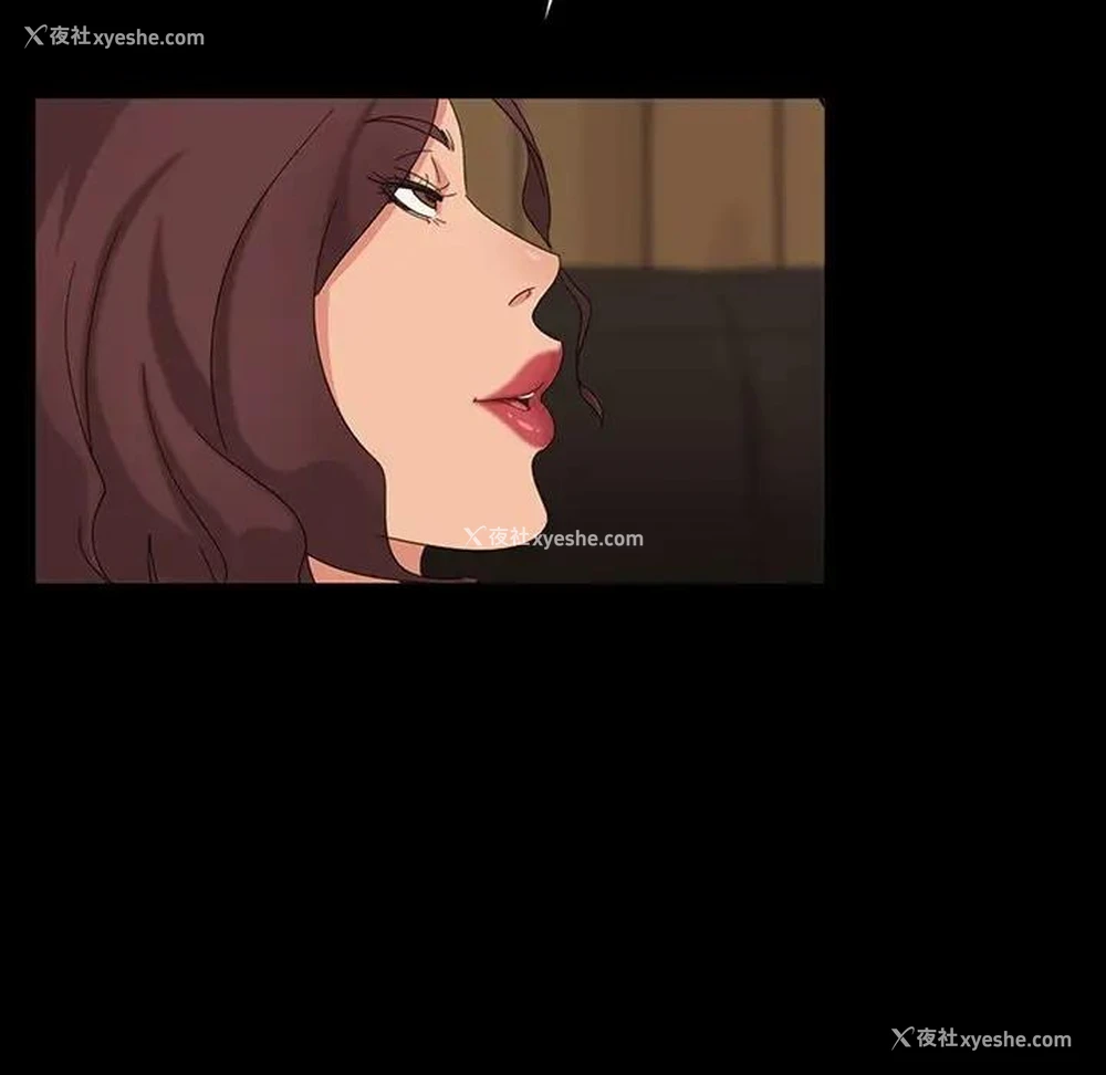 107P - 隔壁老金