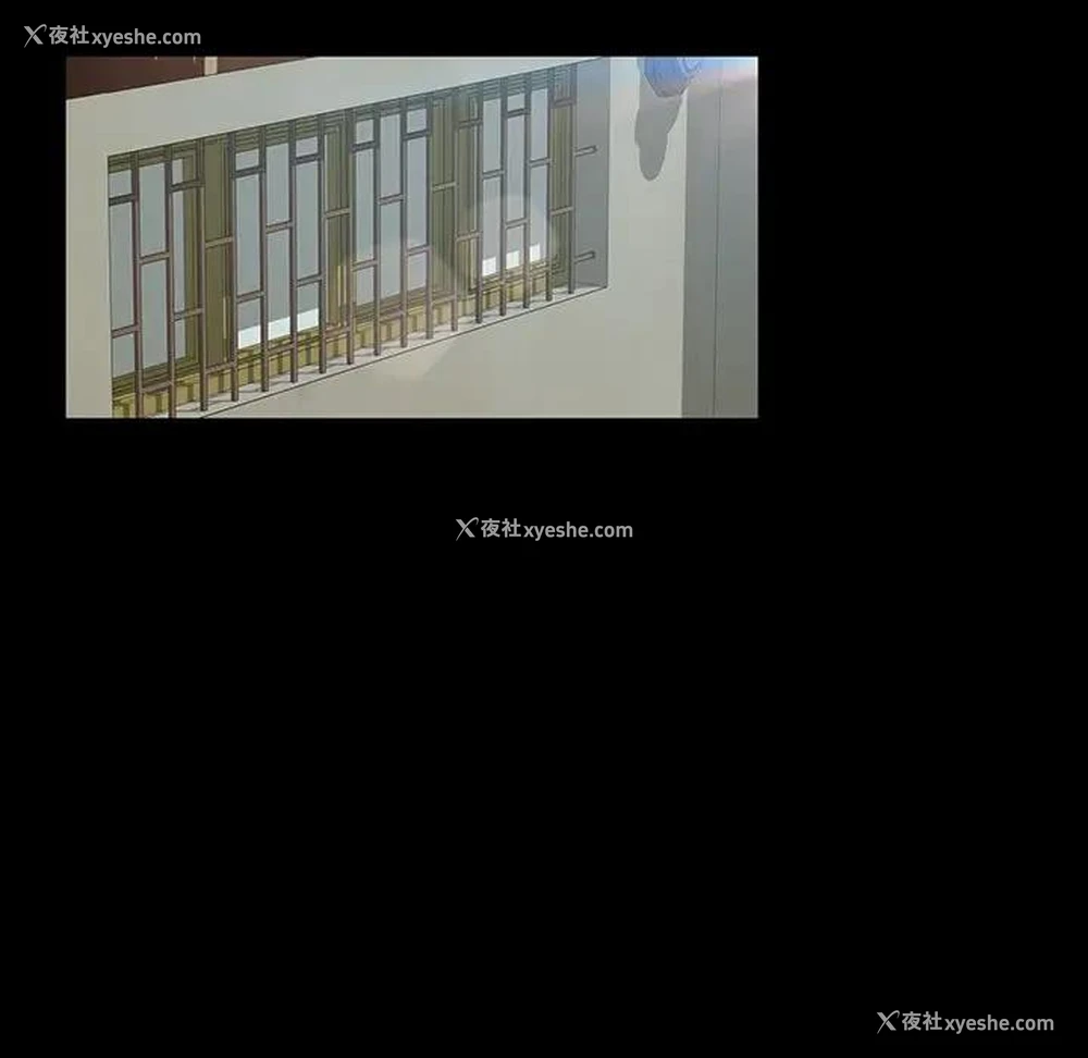 102P - 隔壁老金