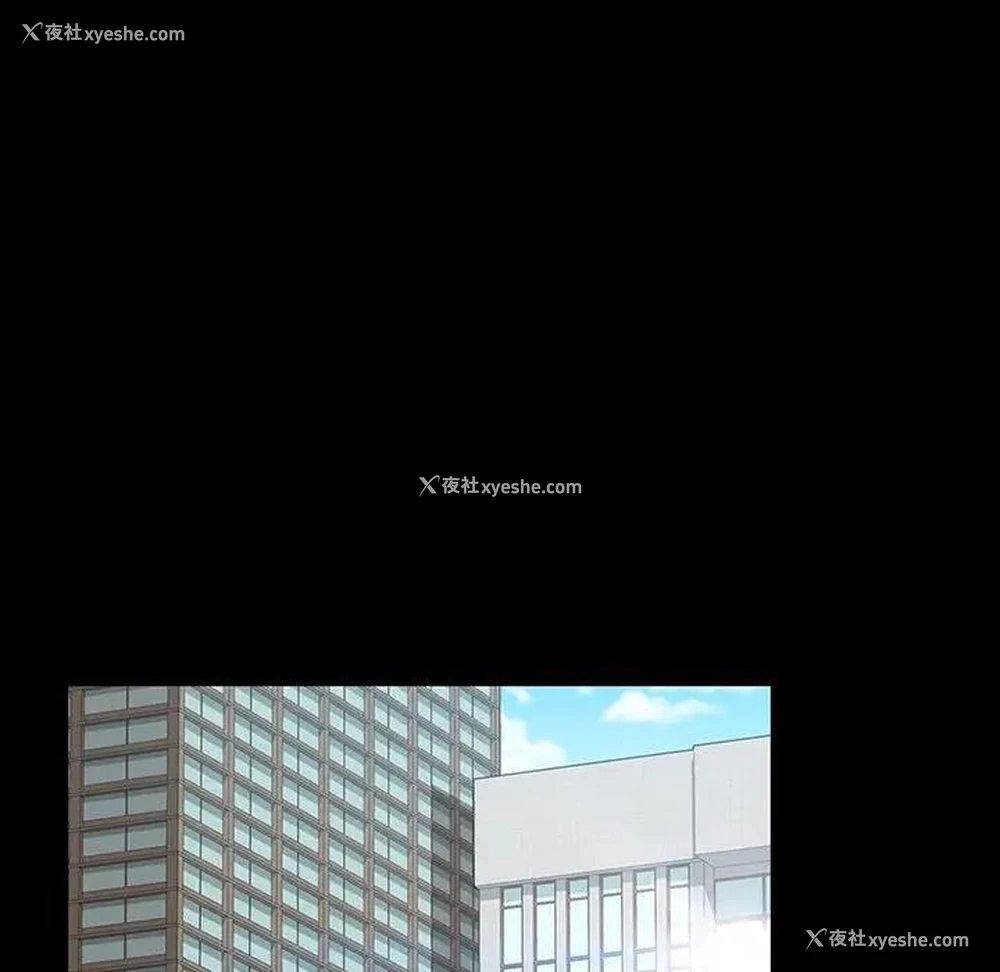 115P - 隔壁老金