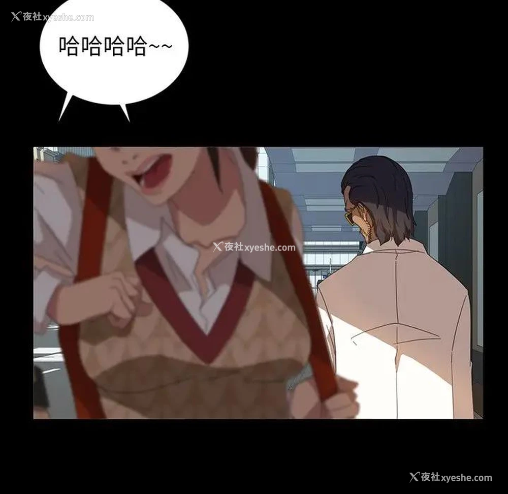 128P - 隔壁老金