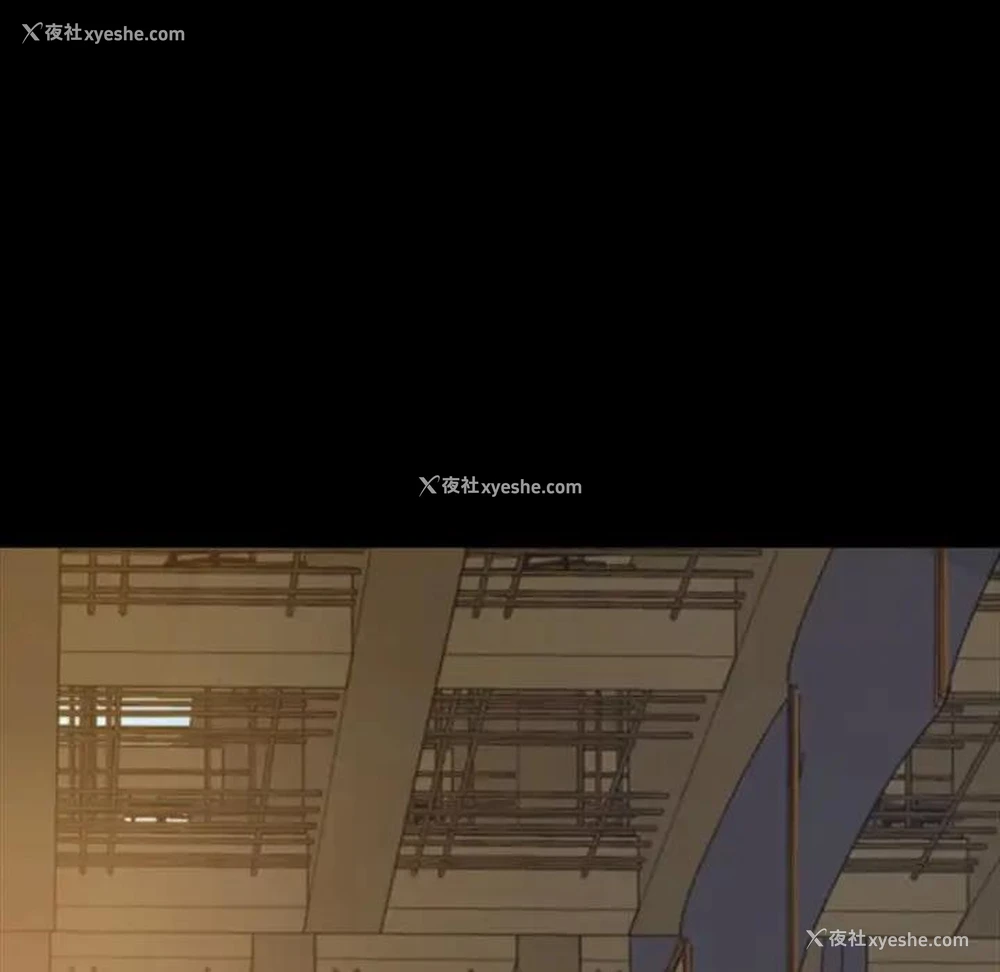 143P - 隔壁老金