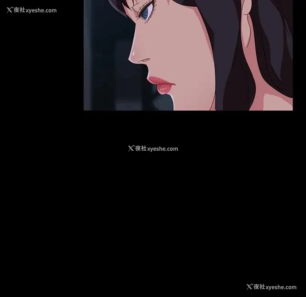95P - 隔壁老金