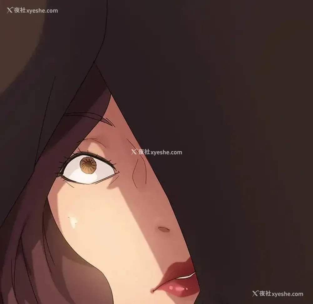 111P - 隔壁老金