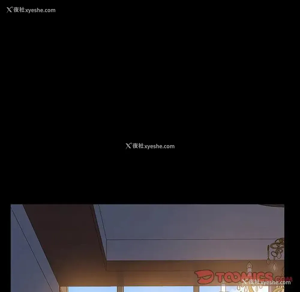 114P - 隔壁老金