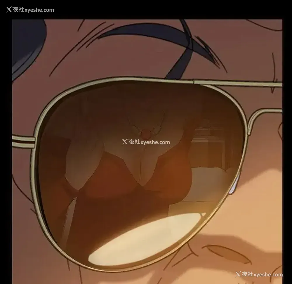 135P - 隔壁老金