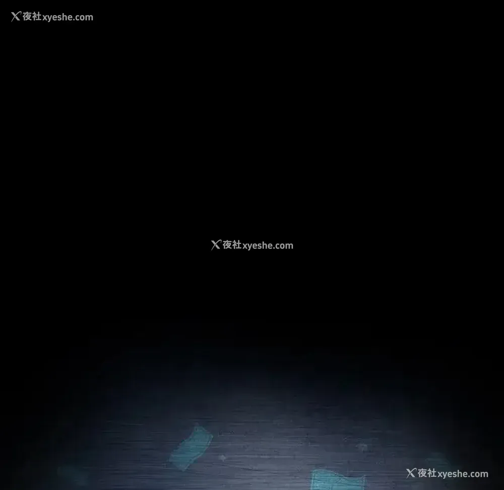 7P - 隔壁老金