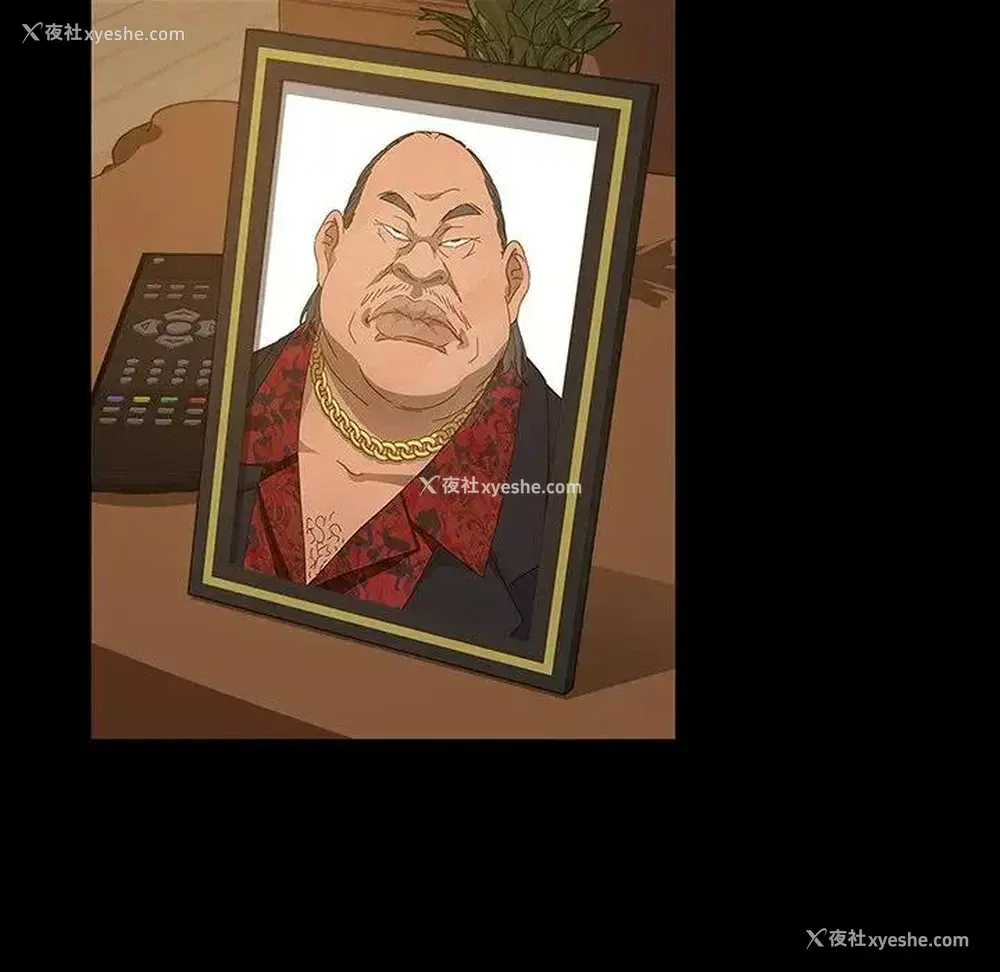 99P - 隔壁老金