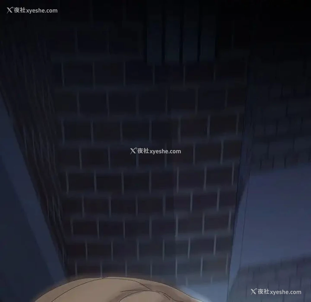125P - 隔壁老金