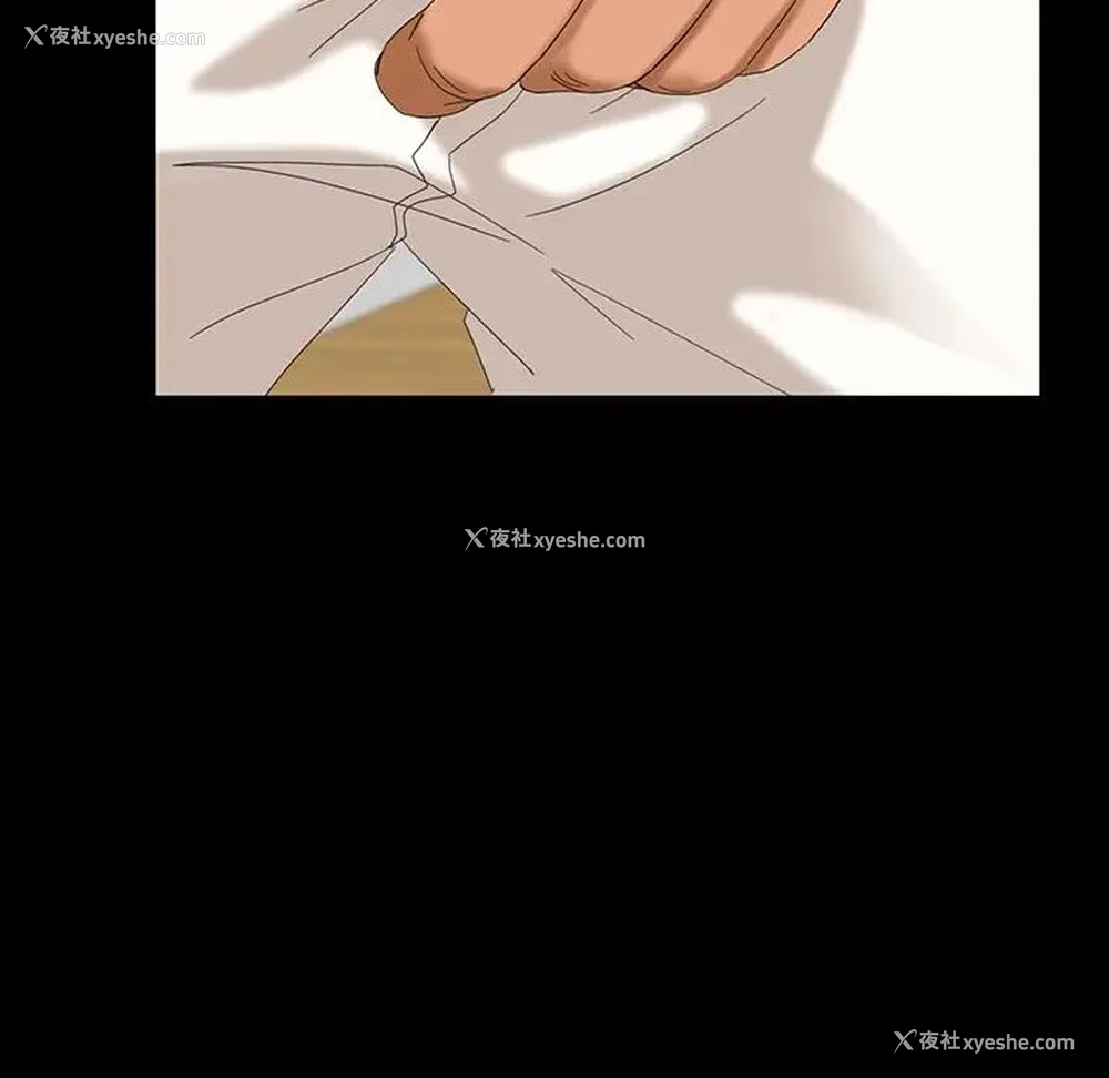 148P - 隔壁老金