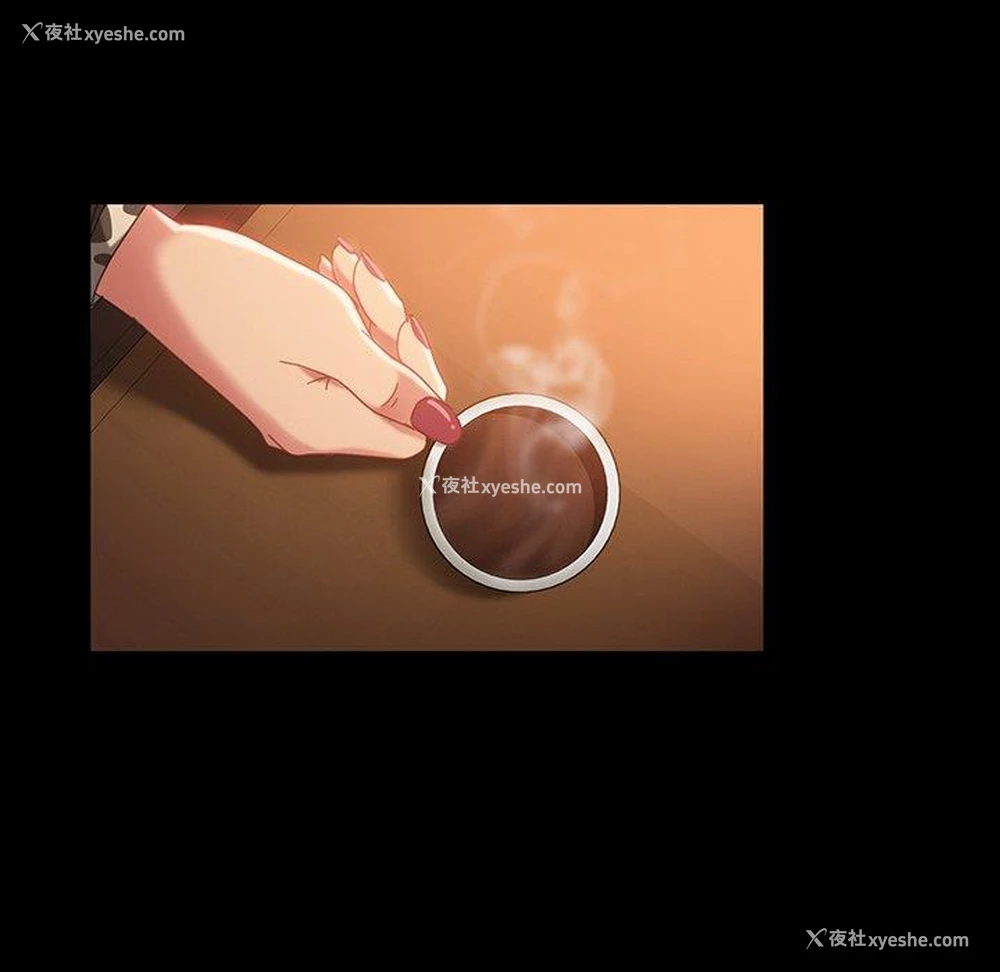 104P - 隔壁老金