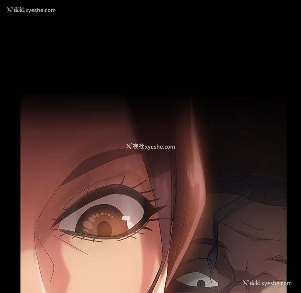 113P - 隔壁老金