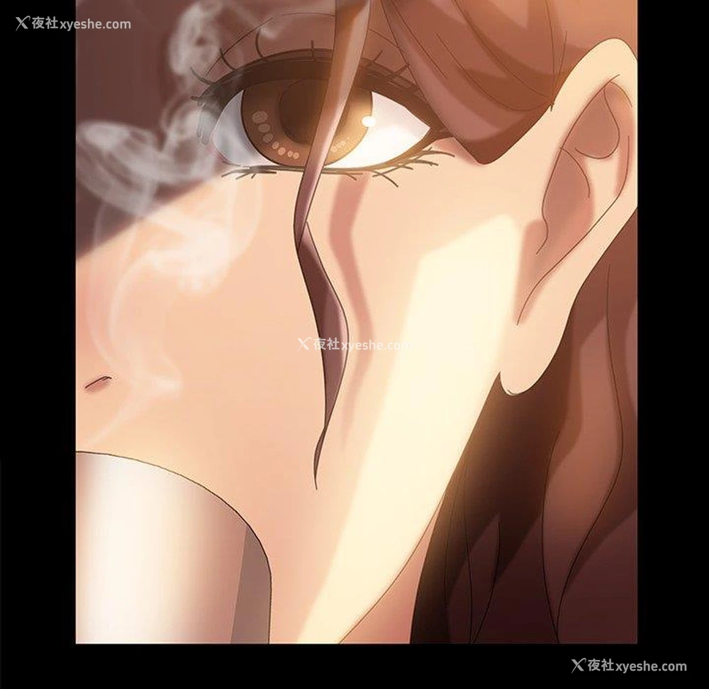 118P - 隔壁老金