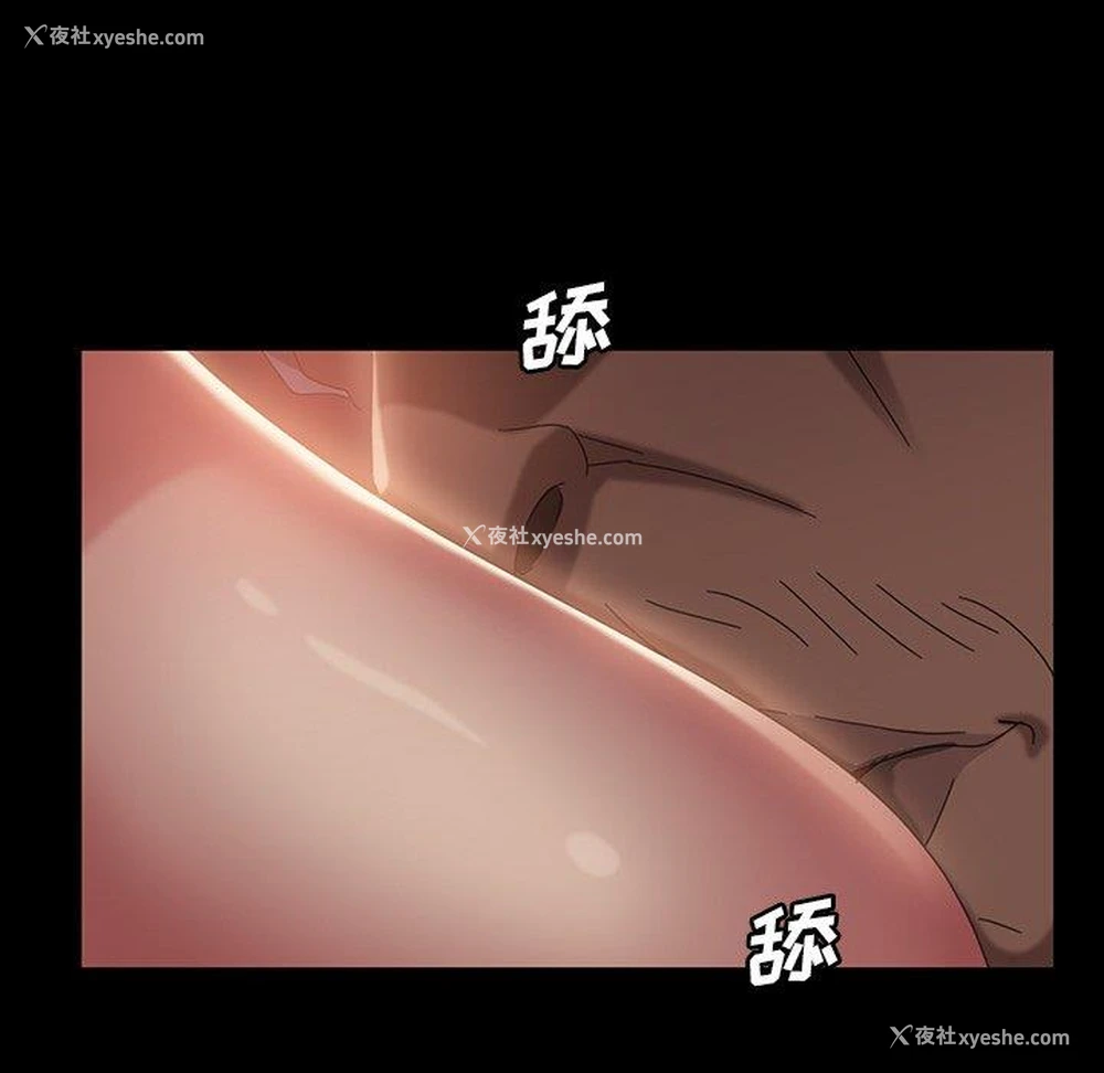 122P - 隔壁老金