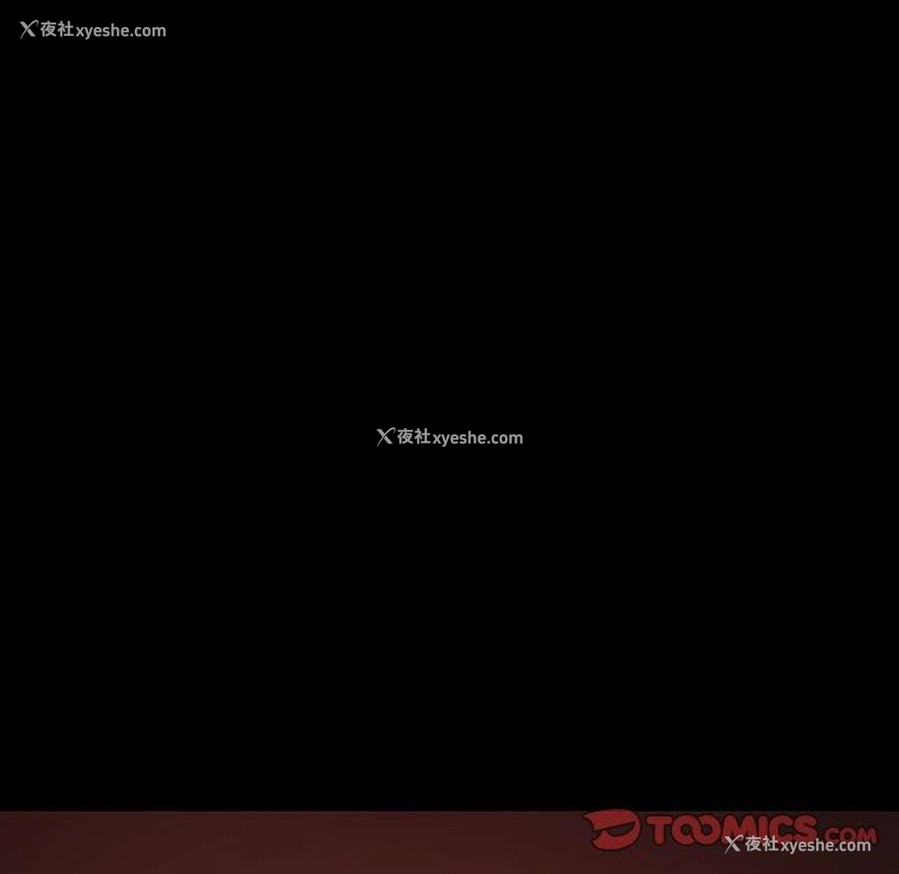136P - 隔壁老金
