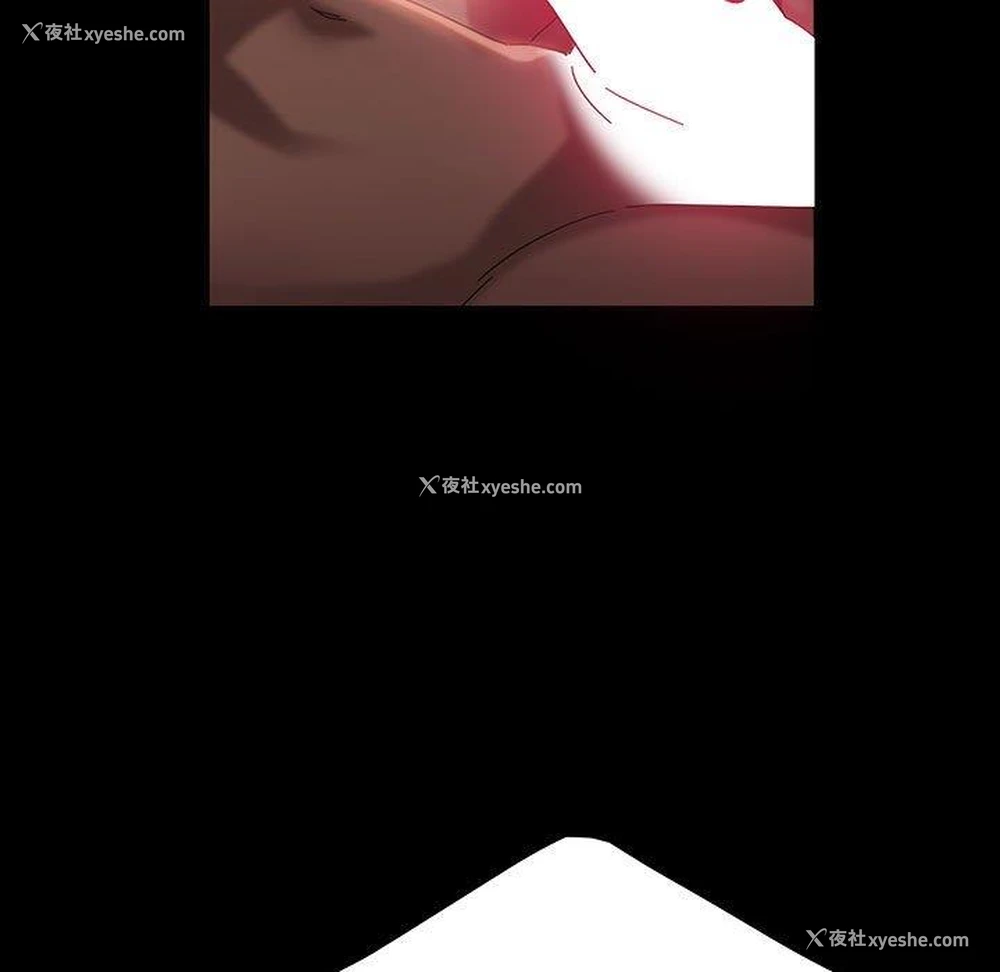 106P - 隔壁老金