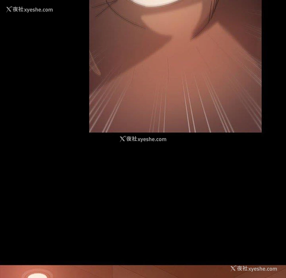 113P - 隔壁老金