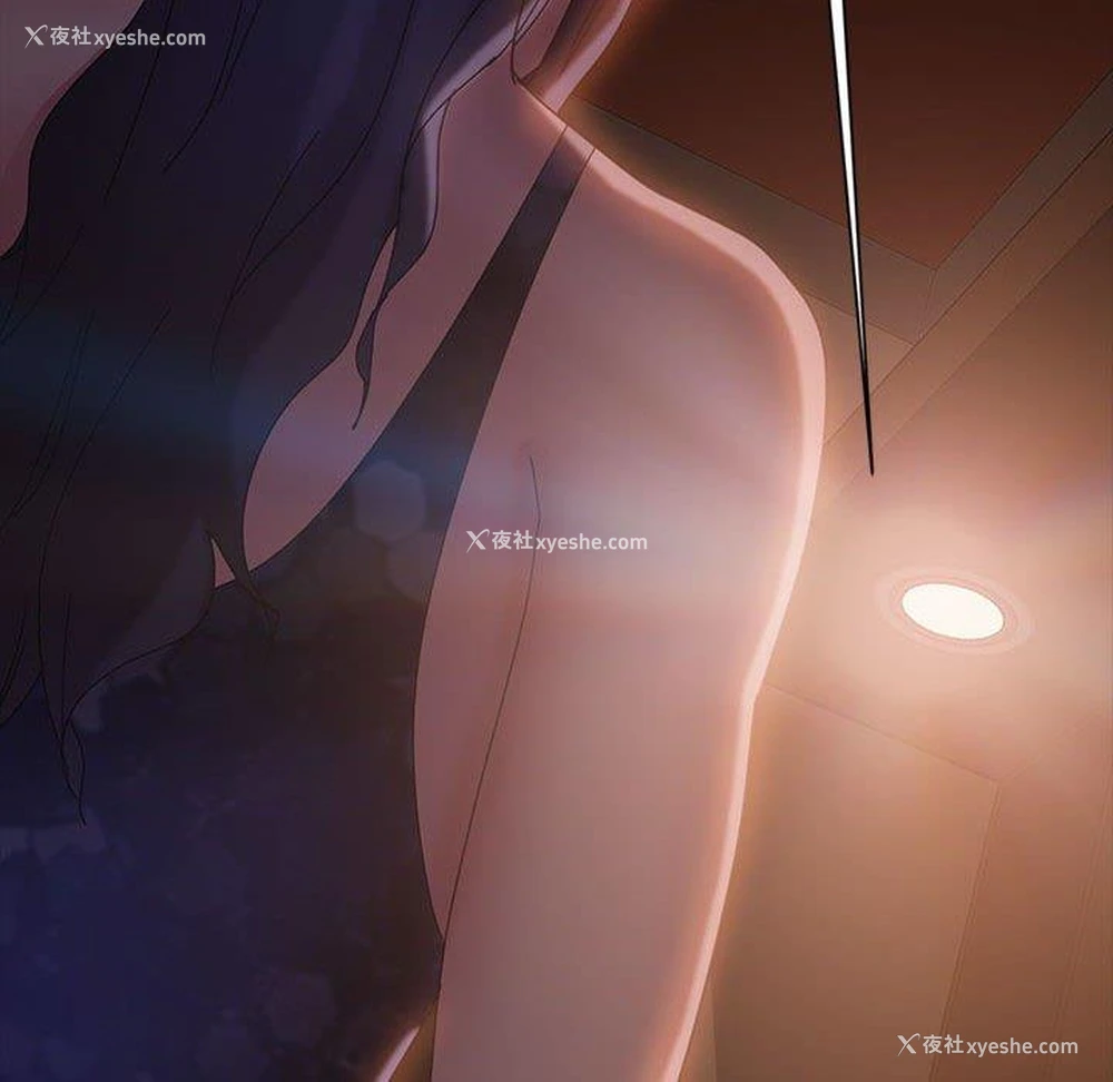141P - 隔壁老金
