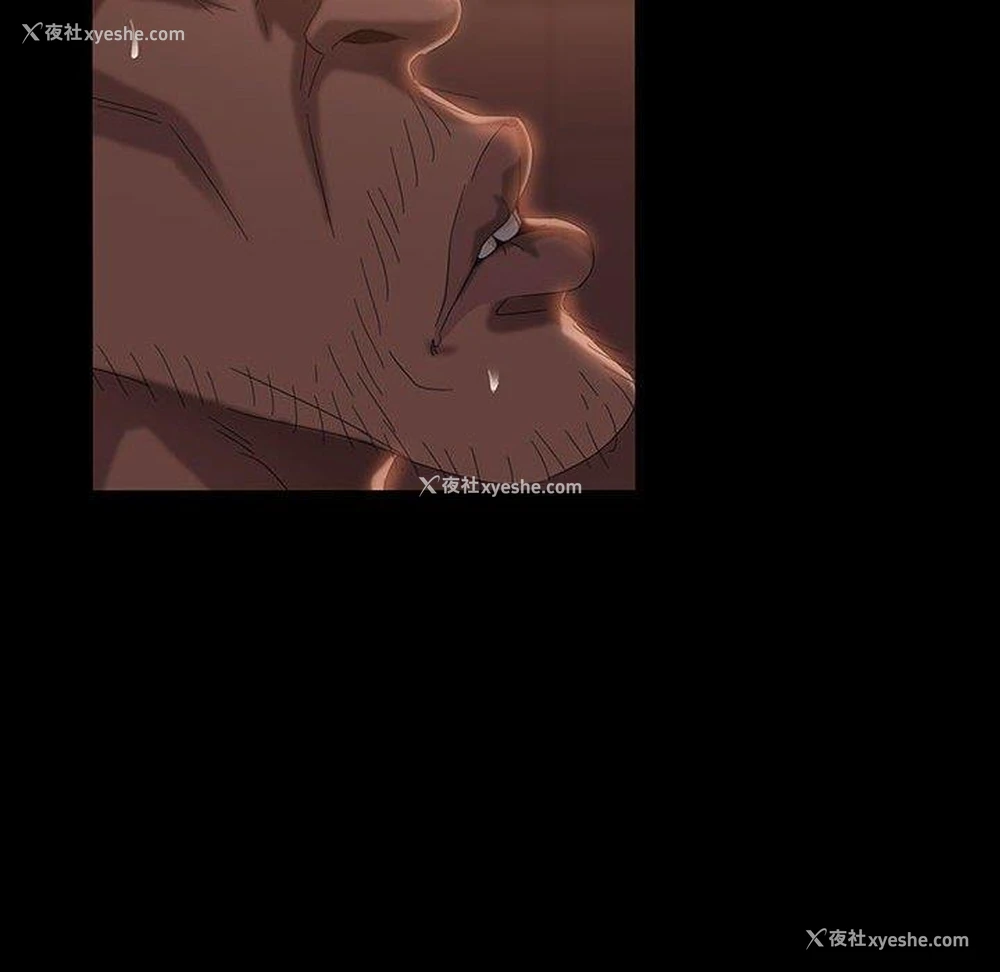 43P - 隔壁老金