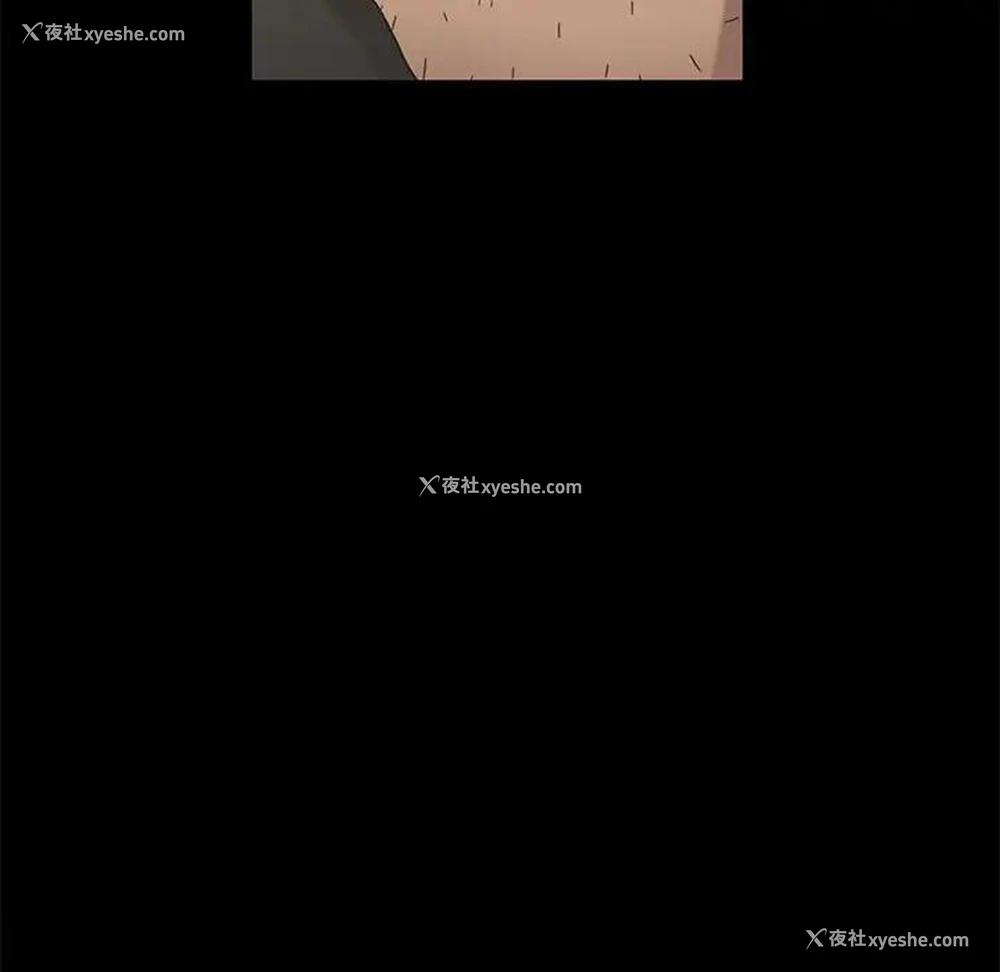 113P - 隔壁老金