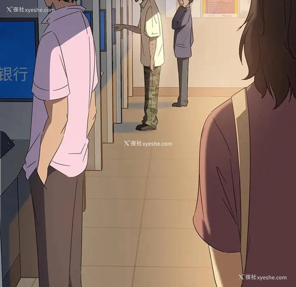 115P - 隔壁老金