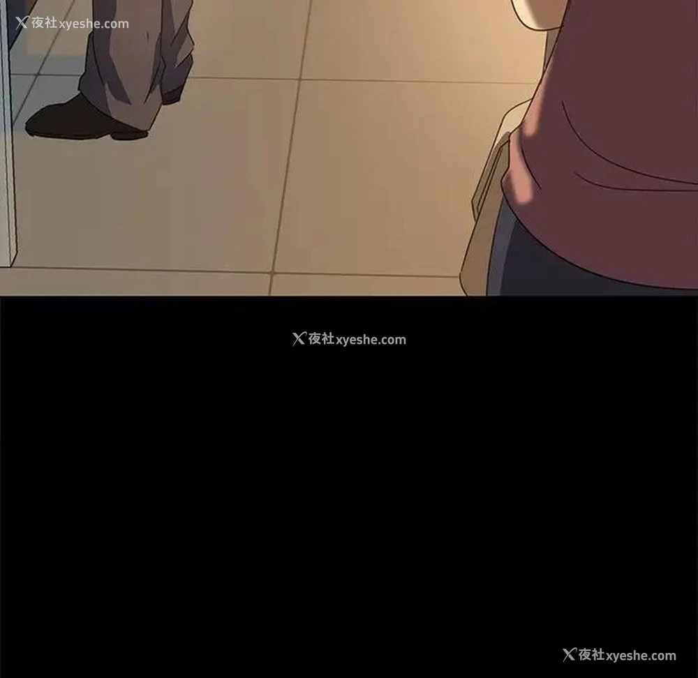 116P - 隔壁老金