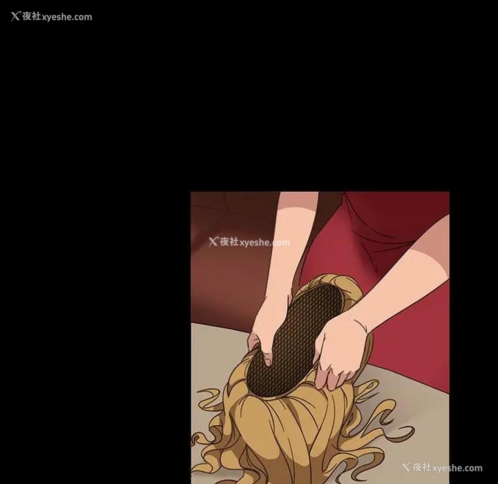 147P - 隔壁老金