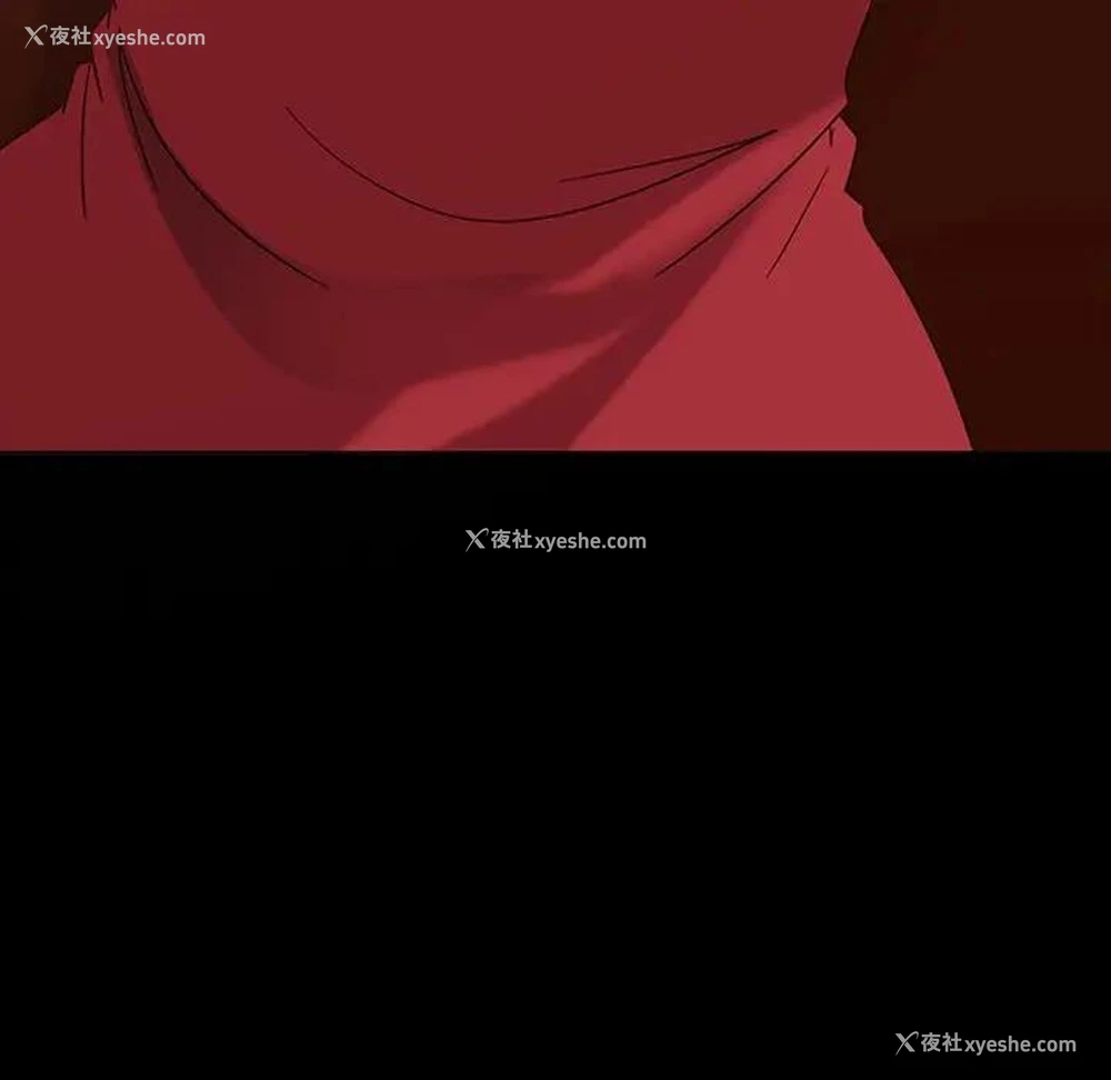 155P - 隔壁老金